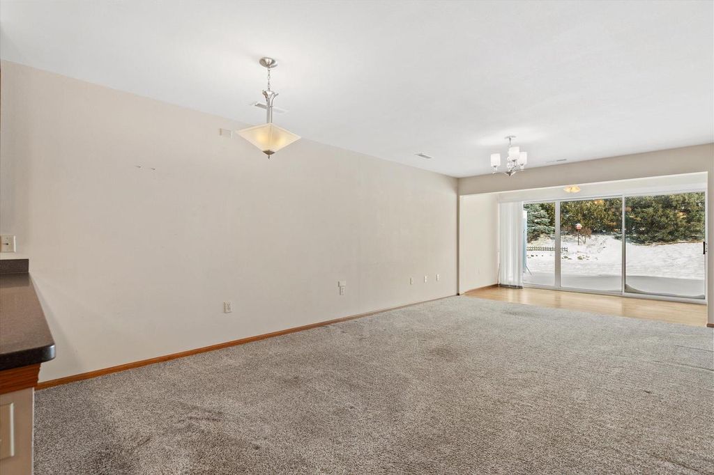 Photo of 456 Hartford Square 4 SQUARE, Hartford, WI 53027 (MLS # 1948289)