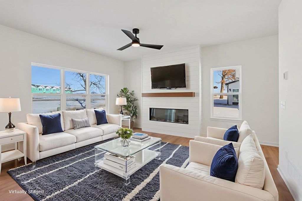 Photo of 3173 Drumlin Ridge DRIVE, Cottage Grove, WI 53527 (MLS # 2008524)