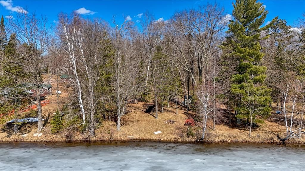 Photo of 13080 Red Deer ROAD, Hayward, WI 54843 (MLS # 1600142)