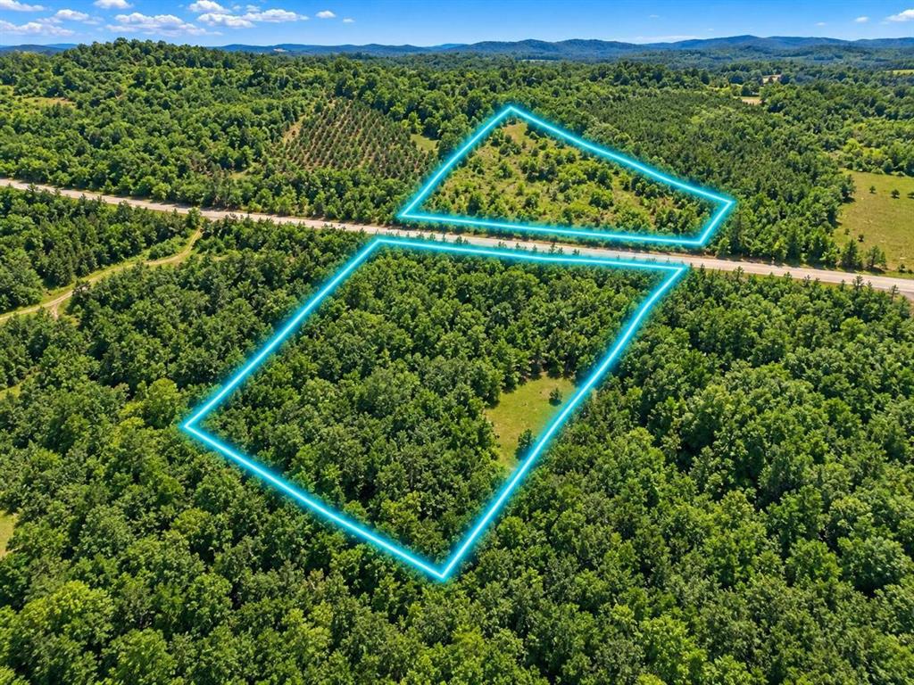 Photo of On Hwy 70, Winter, WI 54896 (MLS # 1606389)