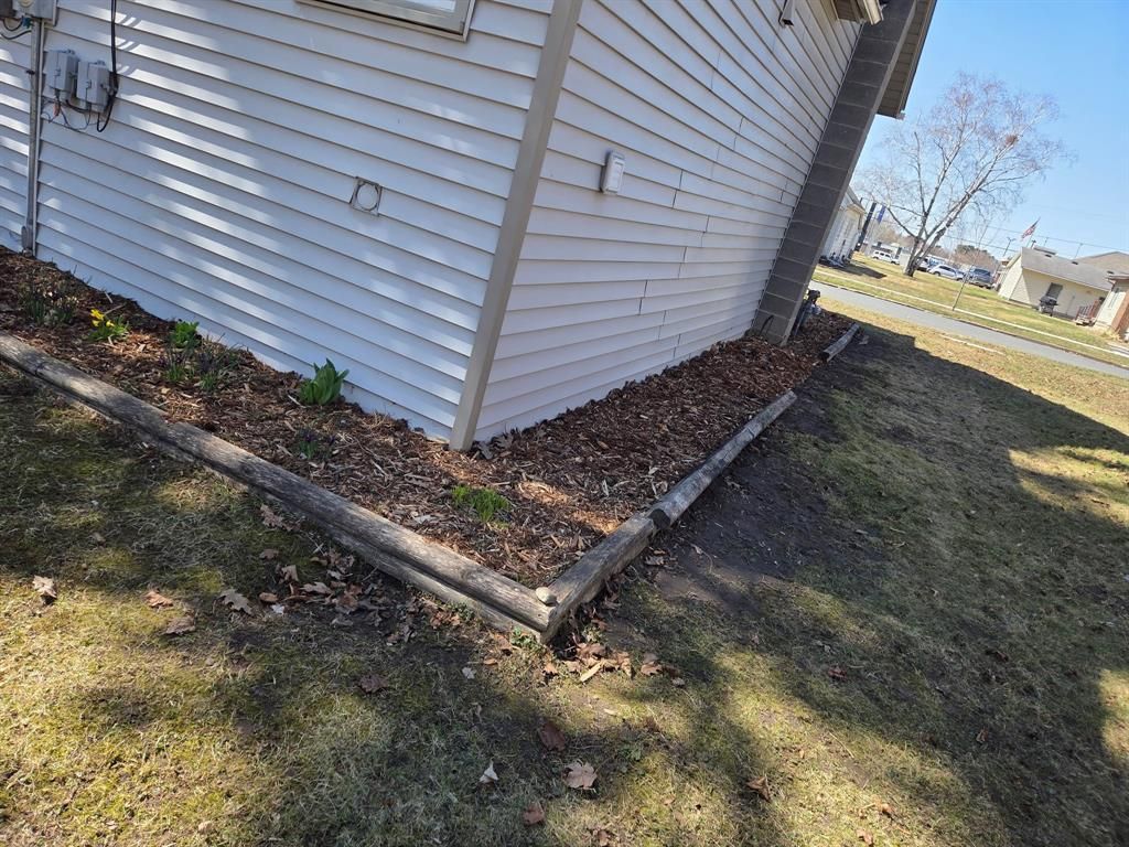Photo of 1502 Stout Street, Menomonie, WI 54751 (MLS # 1599974)