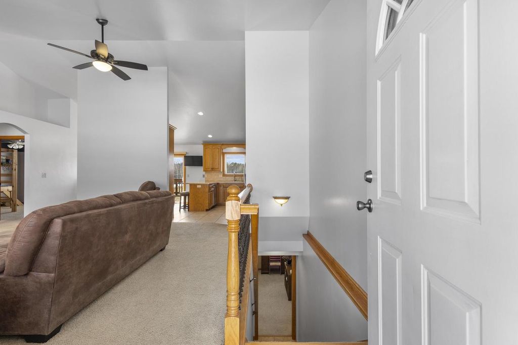 Photo of 2937 Firethorn COURT, Suamico, WI 54313 (MLS # 50322489)