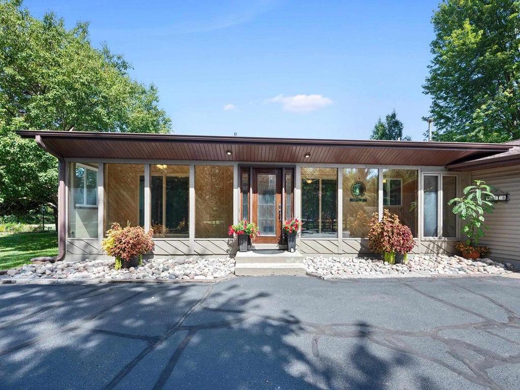Photo of 2040 Birch DRIVE, Plover, WI 54467 (MLS # 22604334)