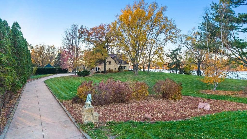 Photo of 1001 Highway 33, Portage, WI 53901 (MLS # 2017763)