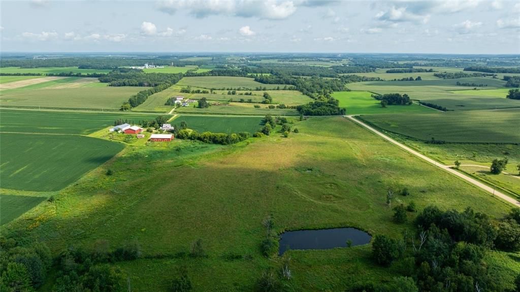 Photo of 0 140th Avenue, Glenwood City, WI 54013 (MLS # 1597487)