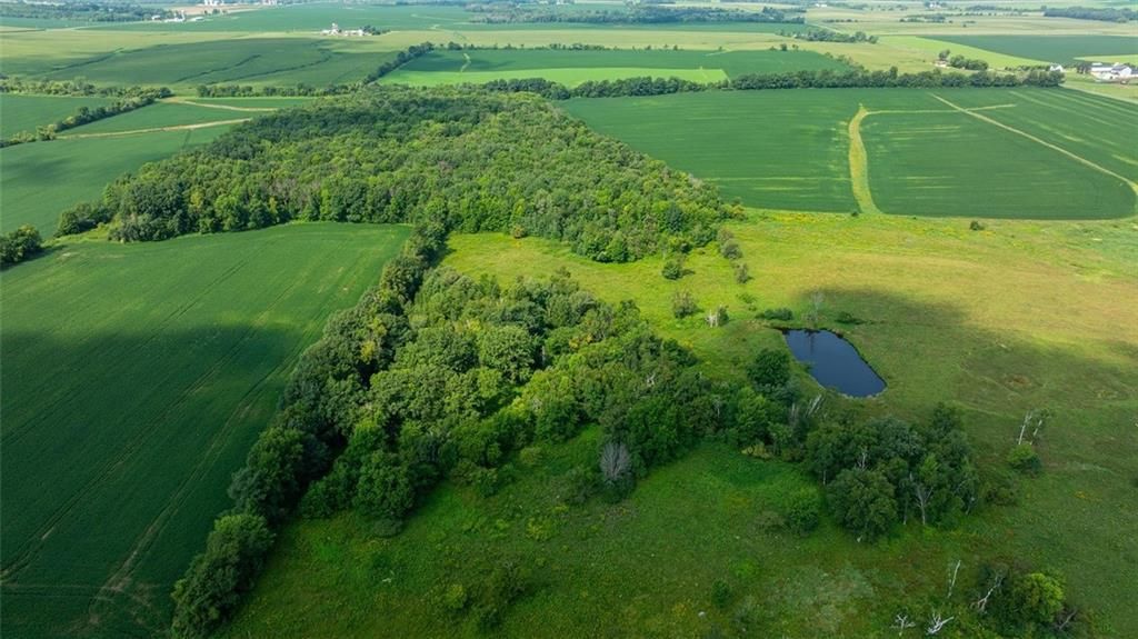 Photo of 0 140th Avenue, Glenwood City, WI 54013 (MLS # 1597487)