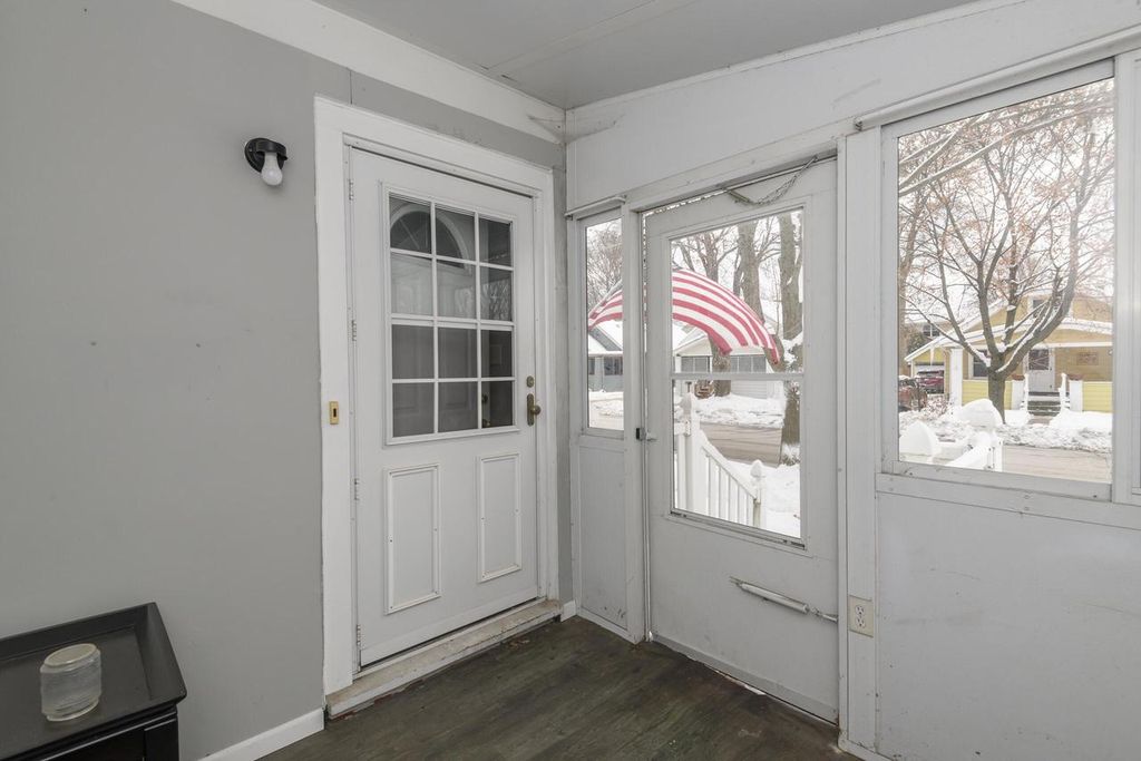 Photo of 1140 Motor AVENUE, Waukesha, WI 53188 (MLS # 1944847)