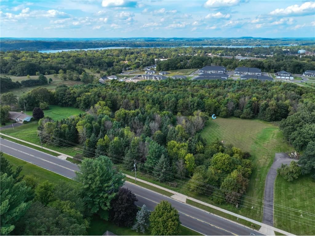 Photo of 1905 Dairyland ROAD, Menomonie, WI 54751 (MLS # 6800599)