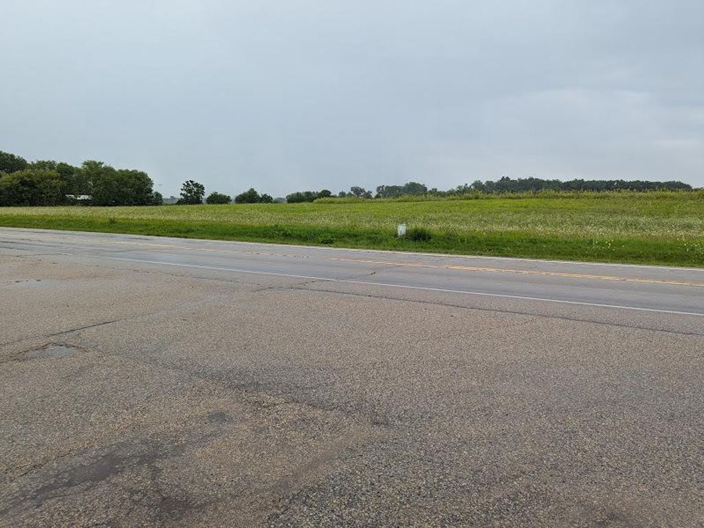 Photo of Lots TBD Hwy 92 &amp; Prosperity Place PLACE, Brooklyn, WI 53521 (MLS # 2017416)