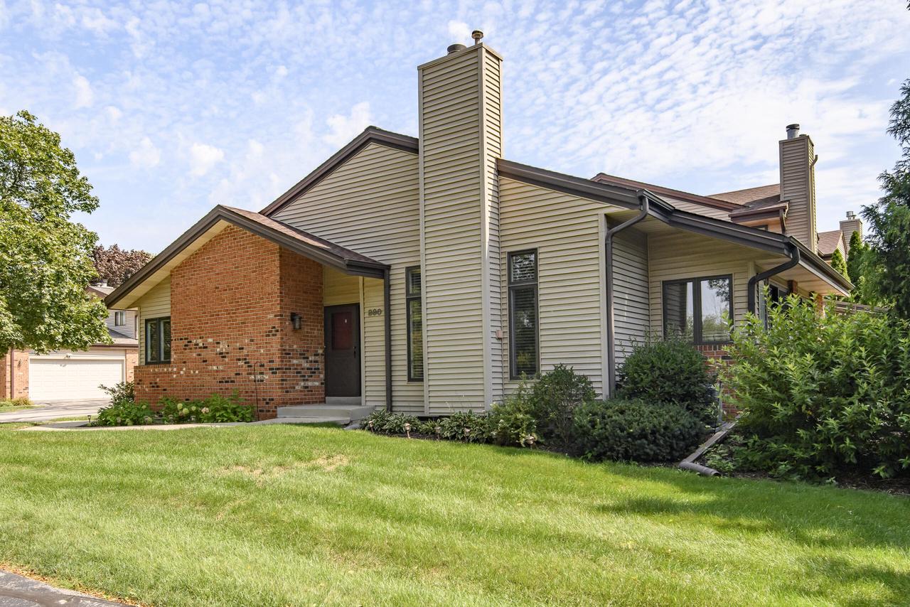 Property photo 1