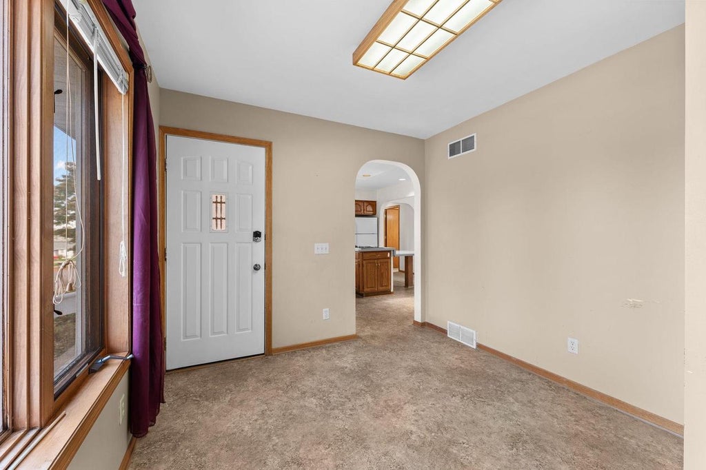 Photo of 1012 4th STREET, Baraboo, WI 53913 (MLS # 2035488)