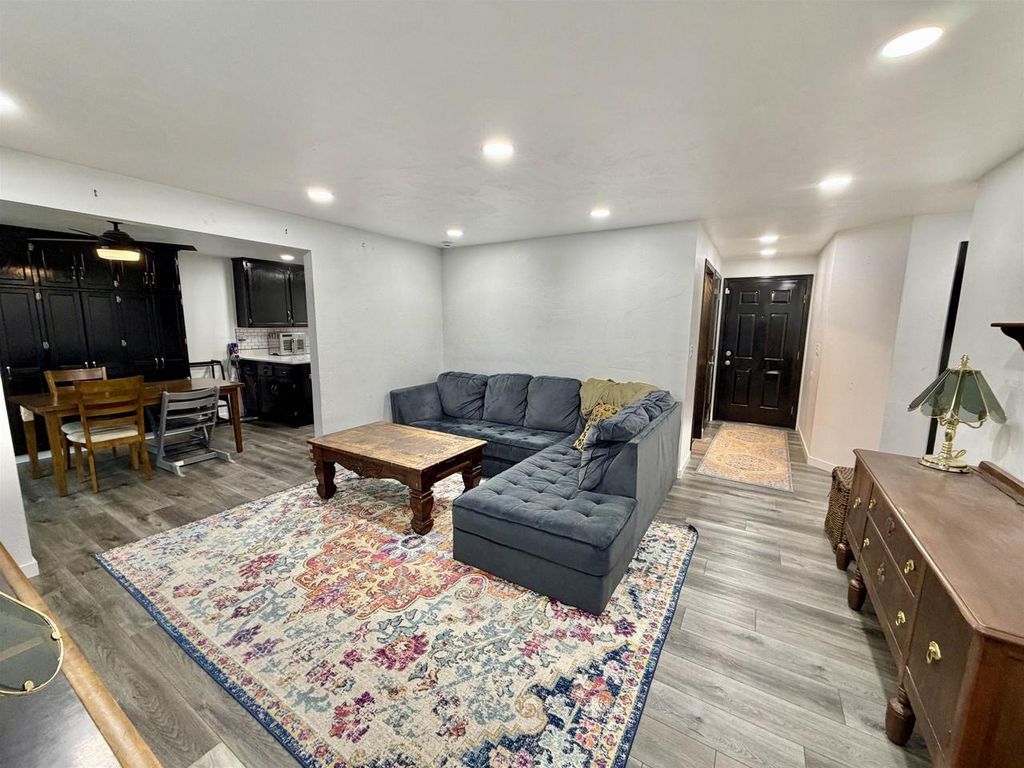 Photo of 804 Longview AVENUE, WI 54301 (MLS # 50321532)