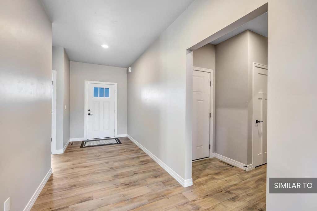 Photo of 1261 Autumn Field LANE, De Pere, WI 54115 (MLS # 50330862)