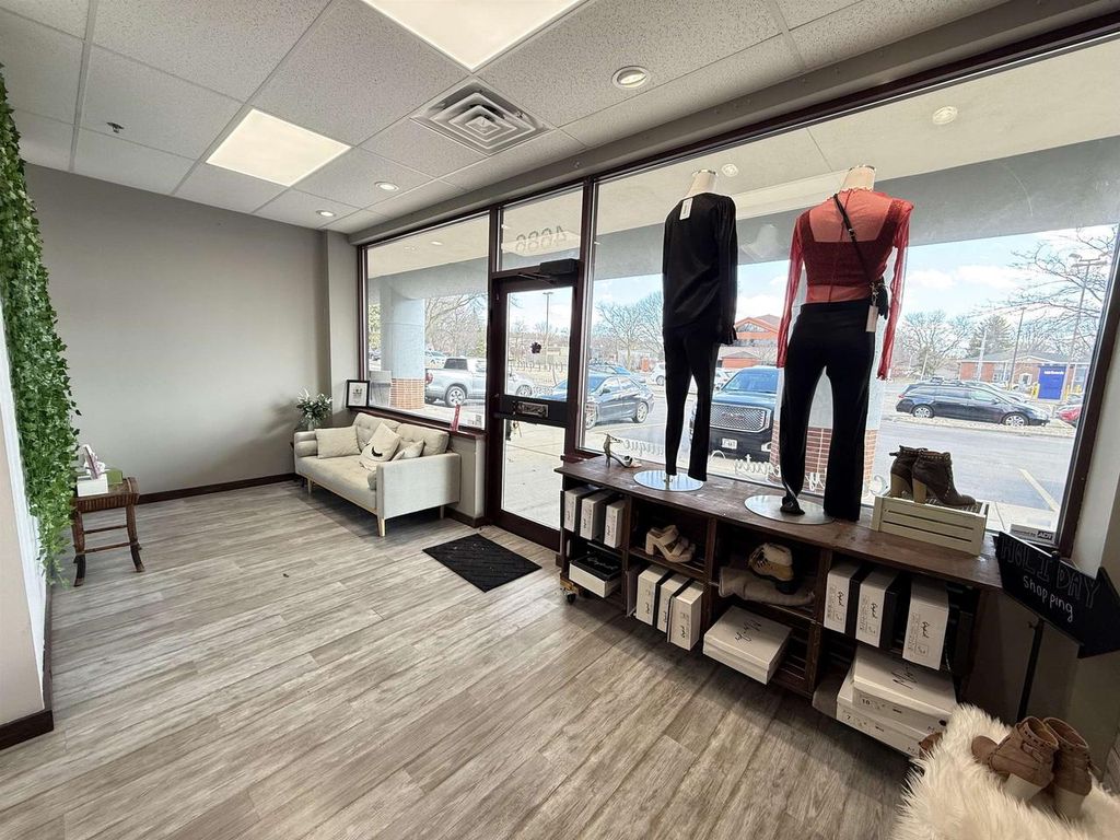 Photo of 4686 Cottage Grove ROAD #4686, Madison, WI 53716 (MLS # 2018445)