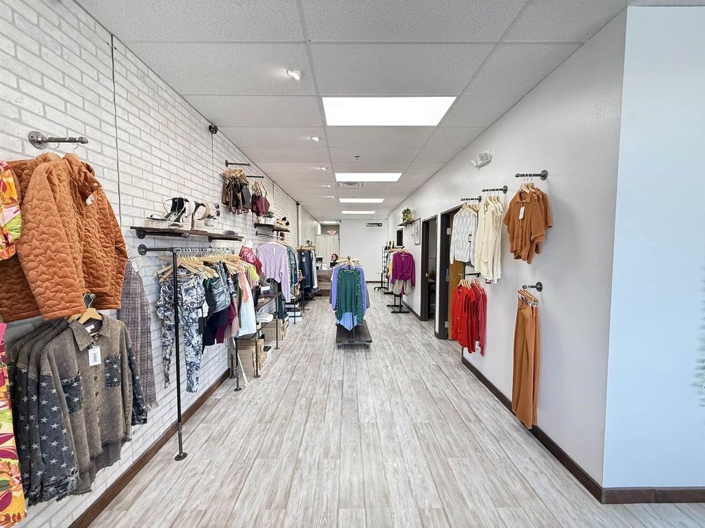 Photo of 4686 Cottage Grove ROAD #4686, Madison, WI 53716 (MLS # 2018445)