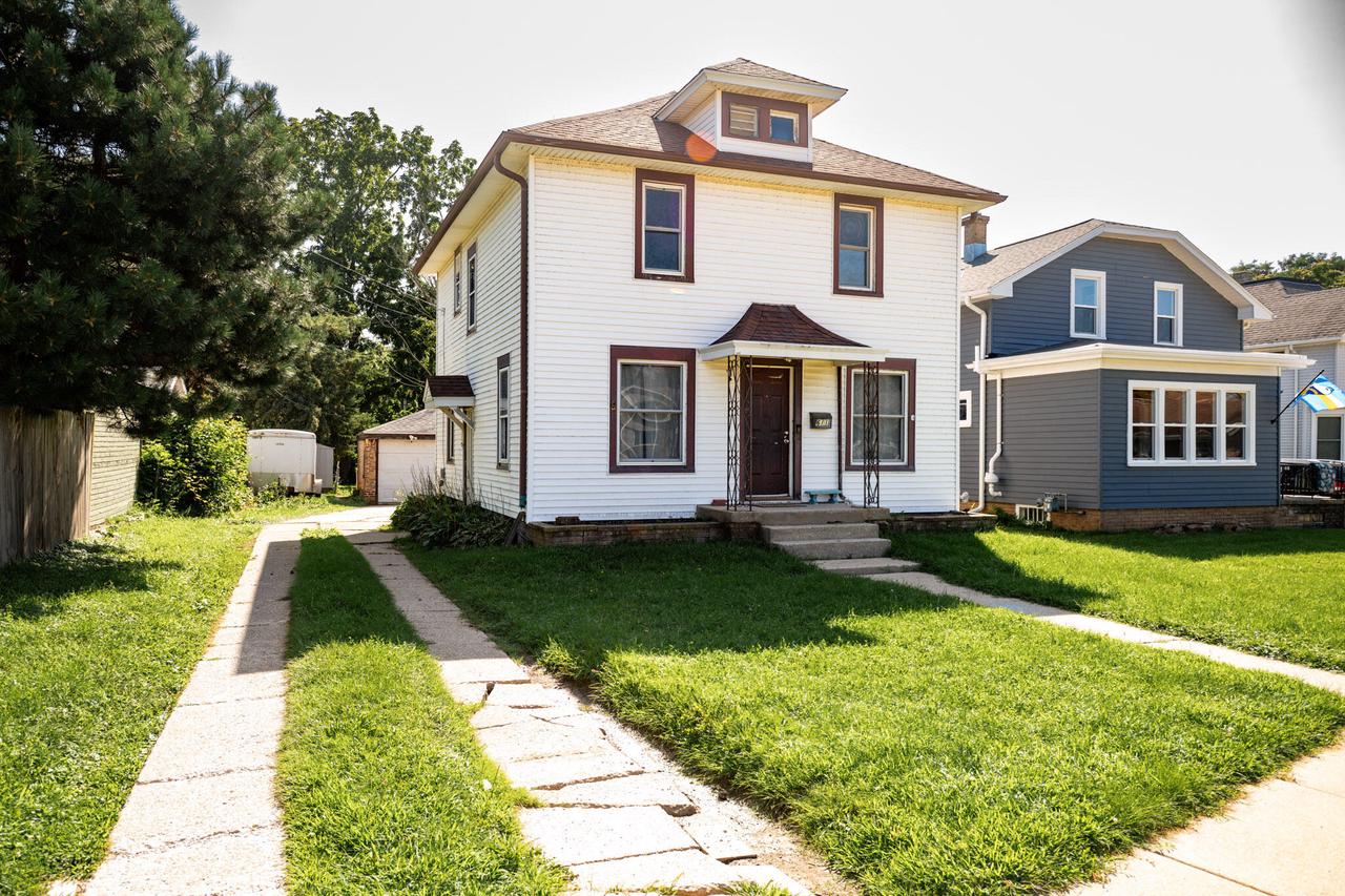 Property photo 2