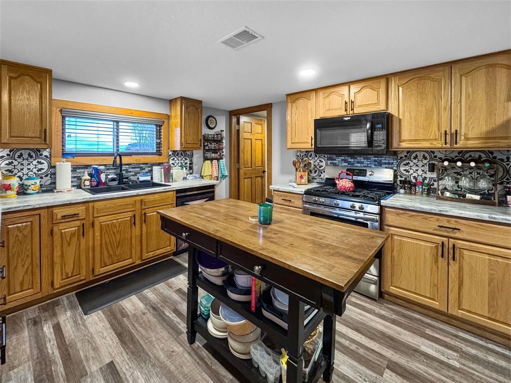 Photo of 7215 County Road A, Ladysmith, WI 54848 (MLS # 1599420)