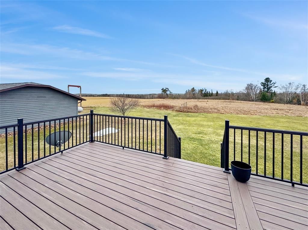 Photo of 7215 County Road A, Ladysmith, WI 54848 (MLS # 1599420)