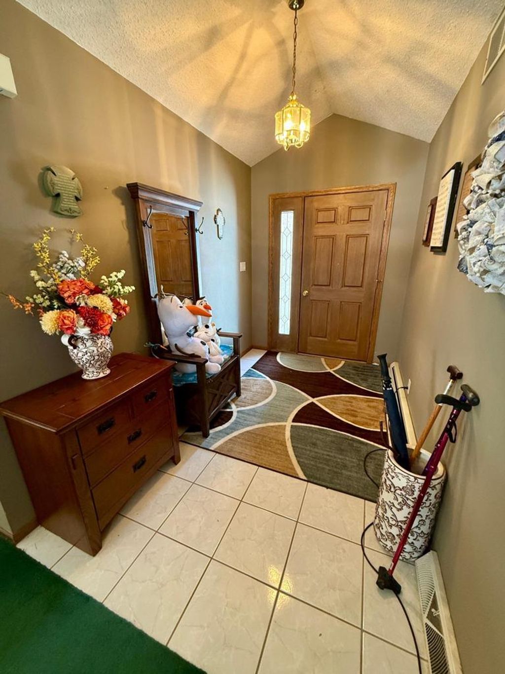 Photo of 411 Mayfair STREET, Antigo, WI 54409 (MLS # 22600863)