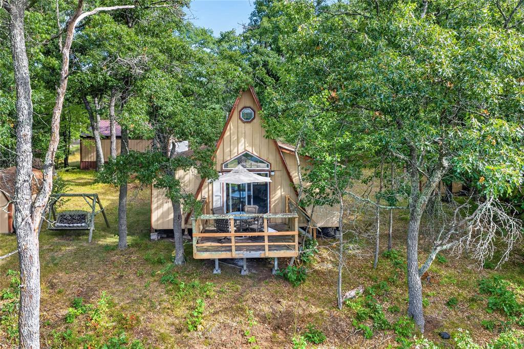 Photo of 3749 Deer Lake DRIVE, Danbury, WI 54830 (MLS # 1604928)