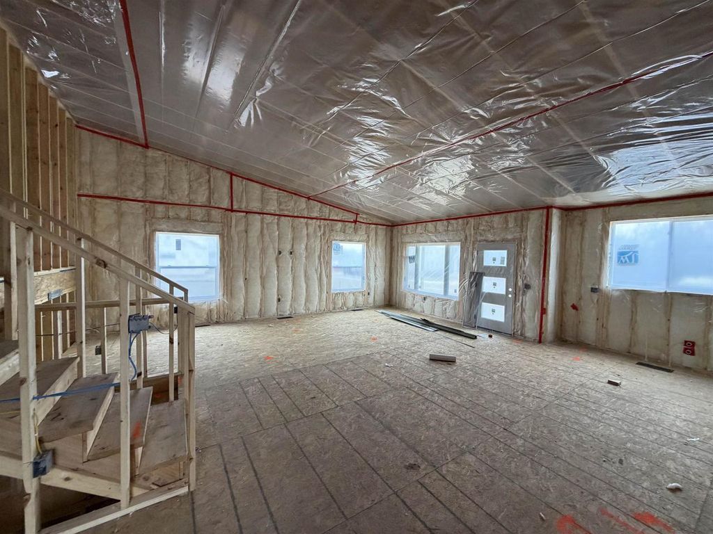 Photo of 4040 Whistle Rock CIRCLE, Deforest, WI 53532 (MLS # 2019351)