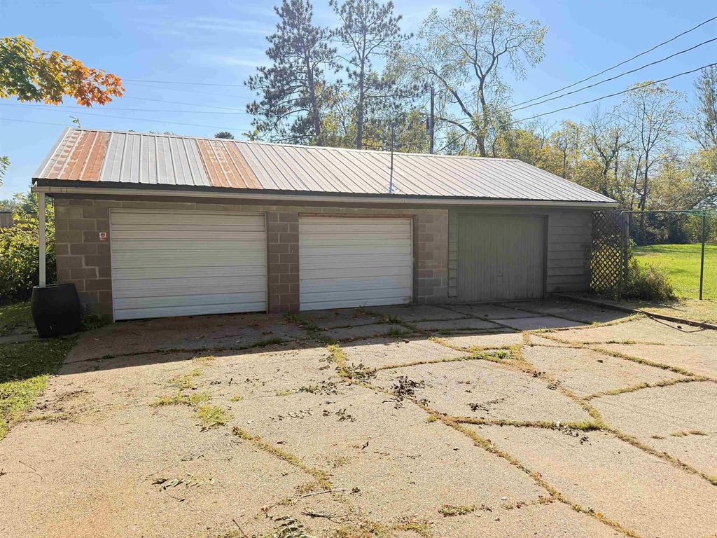 Photo of 23963 Flint AVENUE, Tomah, WI 54660 (MLS # 2012175)