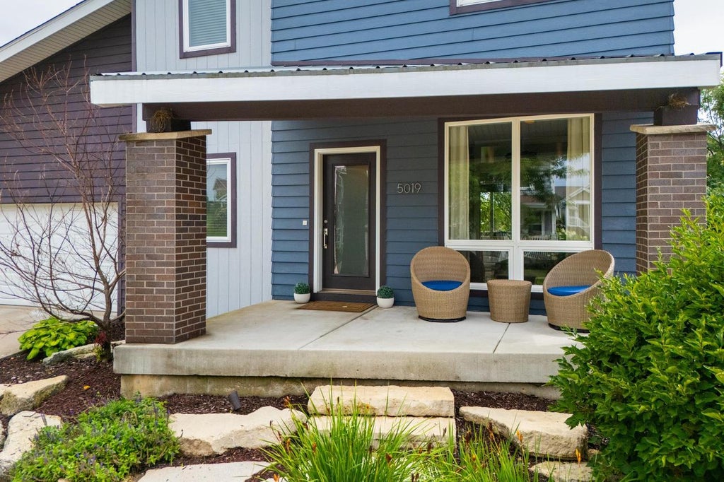 Photo of 5019 Sawgrass TERRACE, Middleton, WI 53597 (MLS # 2030720)