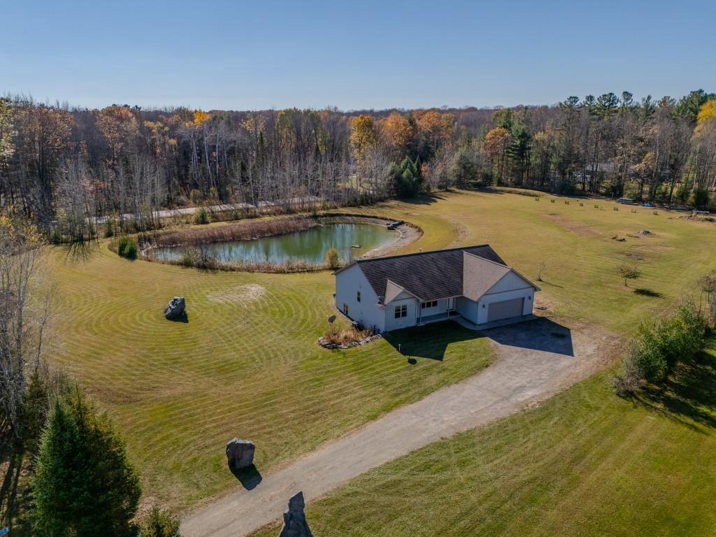 Photo of 225980 Gavitt STREET, Weston, WI 54476 (MLS # 22605262)