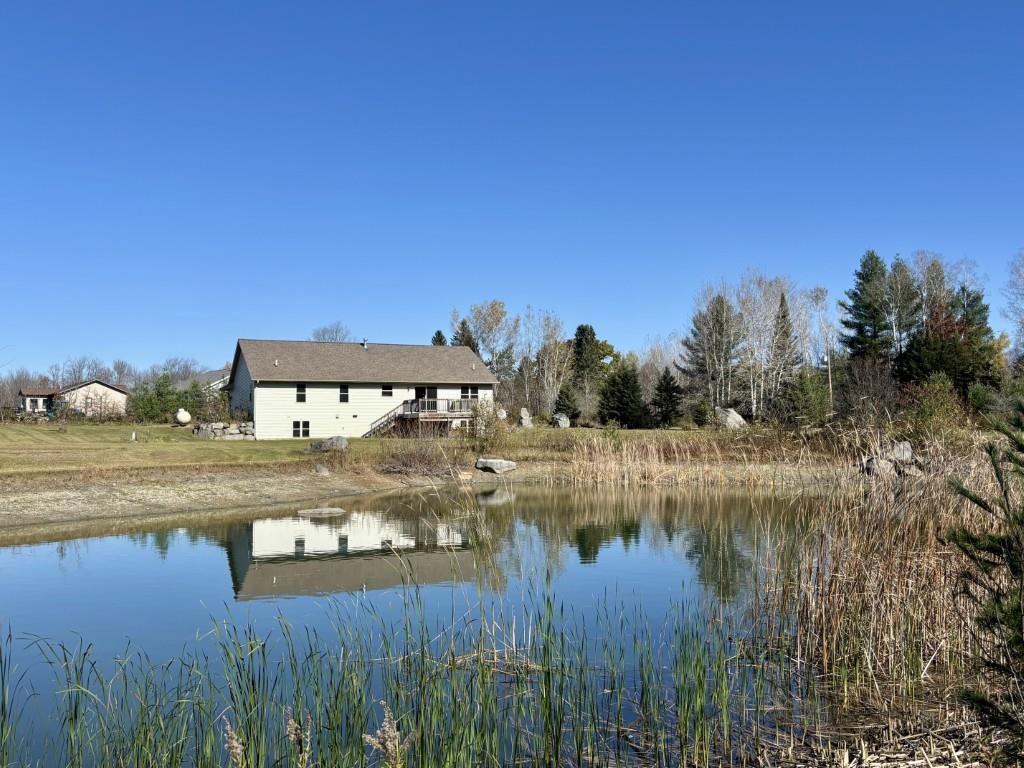 Photo of 225980 Gavitt STREET, Weston, WI 54476 (MLS # 22605262)