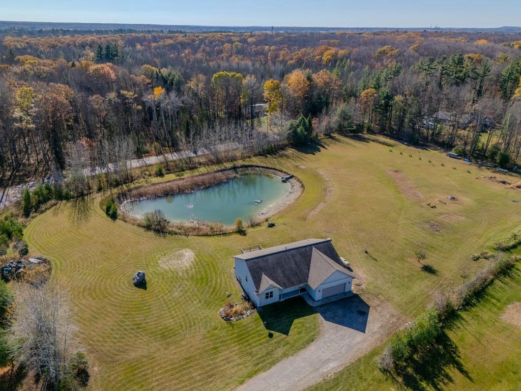 Photo of 225980 Gavitt STREET, Weston, WI 54476 (MLS # 22605262)