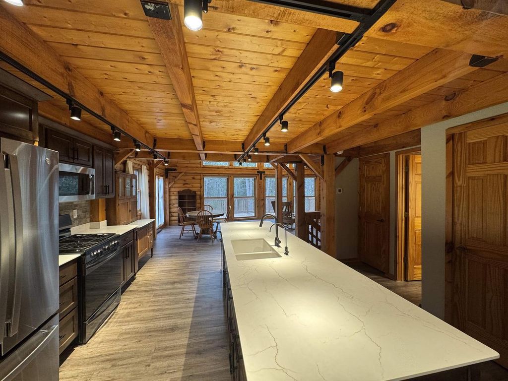 Photo of 29558 Whispering Pines ROAD, Lone Rock, WI 53556 (MLS # 2021444)