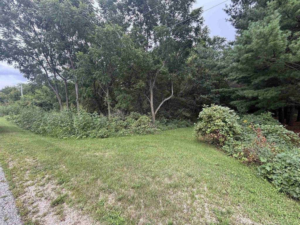 Photo of 5.35 Acres Seeman ROAD, Evansville, WI 53536 (MLS # 2030802)
