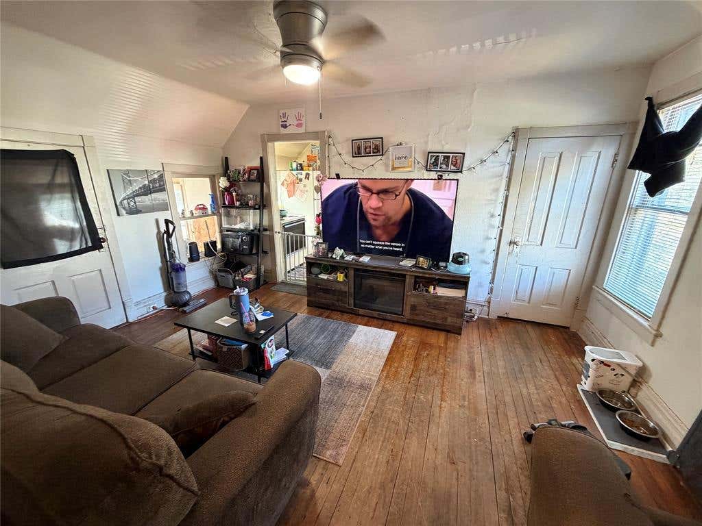 Photo of 717 Balcom STREET #2, Eau Claire, WI 54703 (MLS # 1601735)