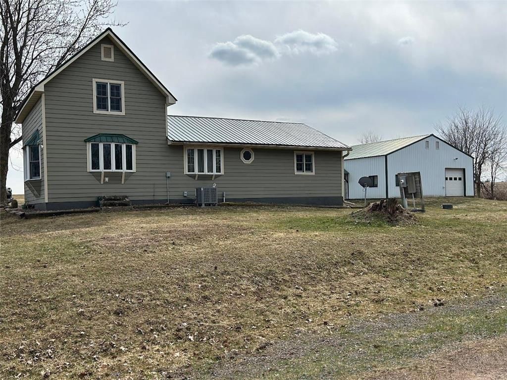 Photo of 1085 13th AVENUE, Barron, WI 54812 (MLS # 7053621)