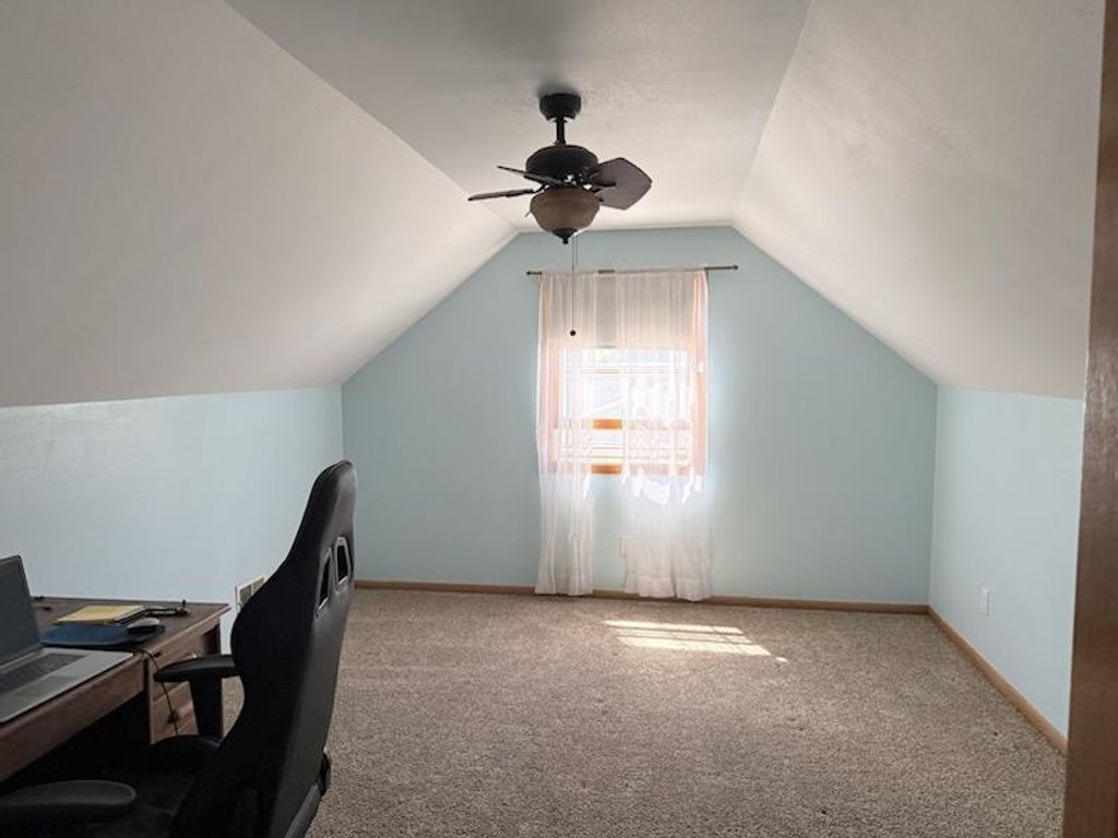 Photo of 328 N Roger STREET, Kimberly, WI 54136 (MLS # 50324952)