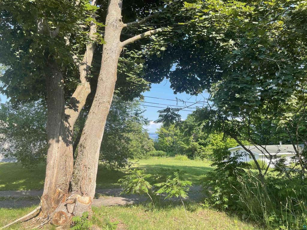 Photo of 220 Lynde AVENUE, Bayfield, WI 54814 (MLS # 6127403)