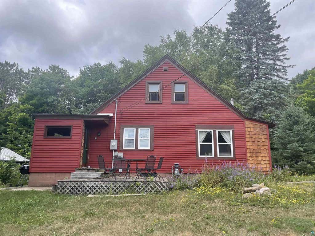 Photo of 220 Lynde AVENUE, Bayfield, WI 54814 (MLS # 6127403)