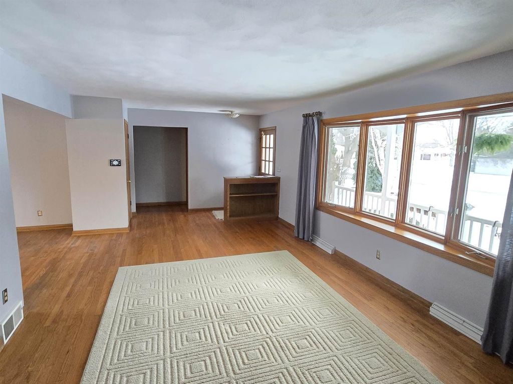 Photo of 255 Chapin STREET, Columbus, WI 53925 (MLS # 2011509)