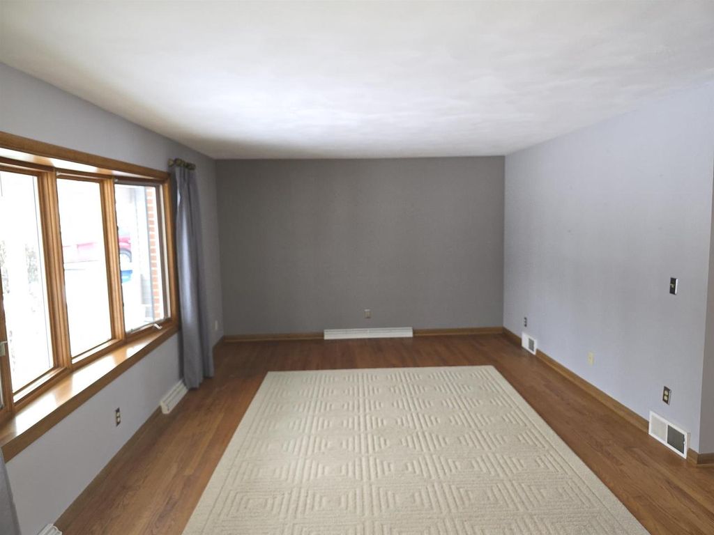 Photo of 255 Chapin STREET, Columbus, WI 53925 (MLS # 2011509)