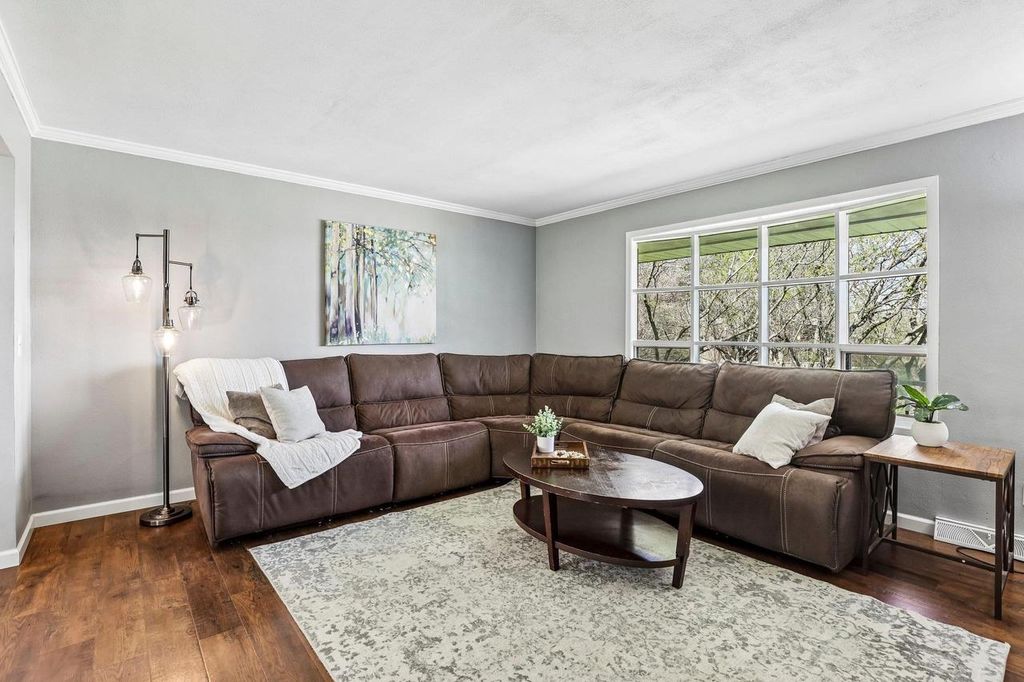 Photo of 1625 Trails End, Marshall, WI 53559 (MLS # 2021178)