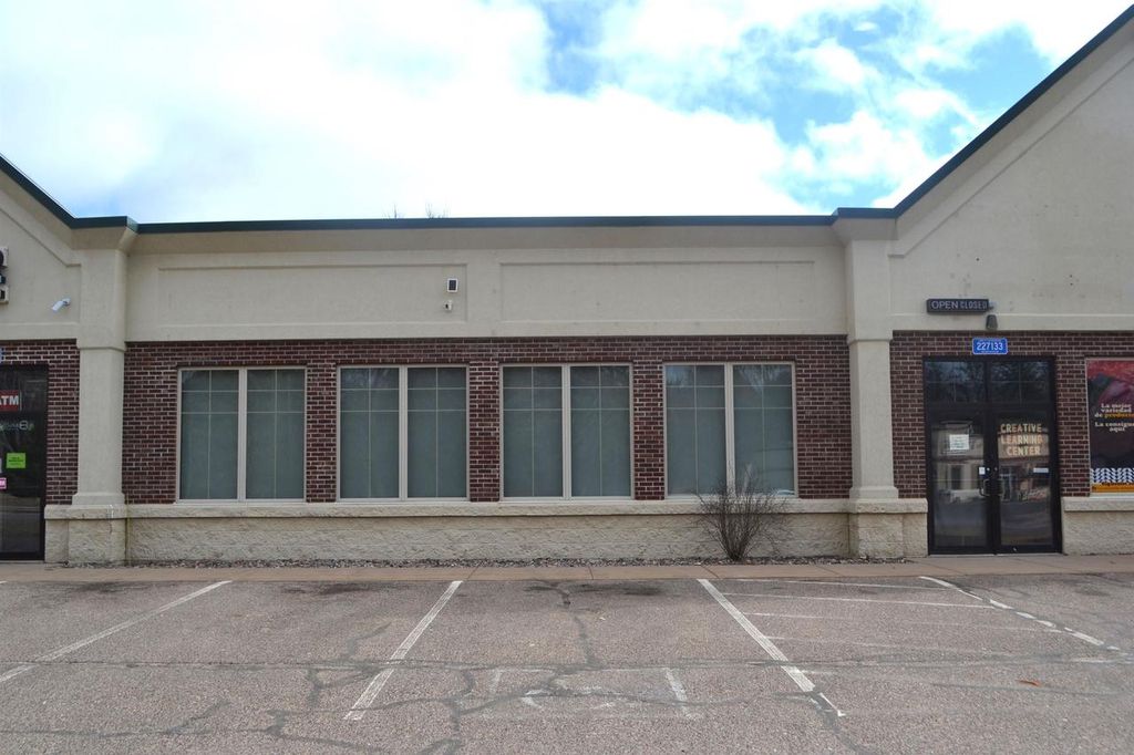 Photo of 227133, Suite C Rib Mountain DRIVE, Wausau, WI 54401 (MLS # 22601406)