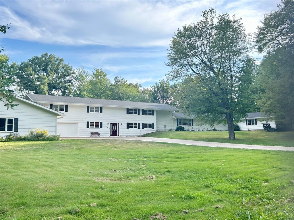 Photo of 11967 15th Ave, Chippewa Falls, WI 54729 (MLS # 1604660)