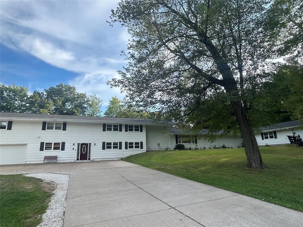 Photo of 11967 15th Ave, Chippewa Falls, WI 54729 (MLS # 1604660)