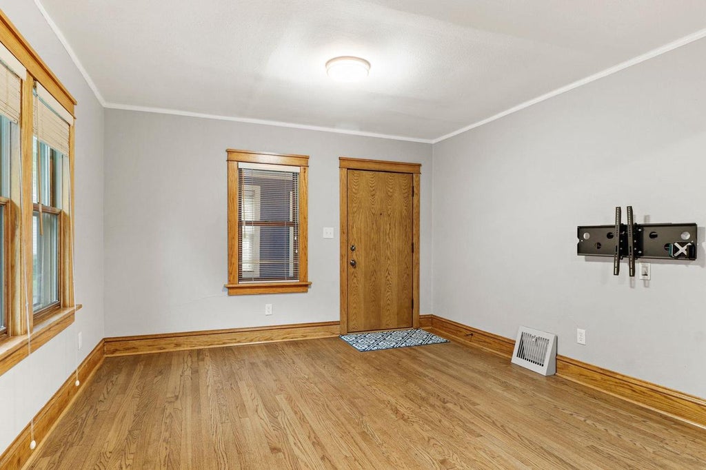 Photo of 1946 E Dayton STREET, Madison, WI 53704 (MLS # 2032806)