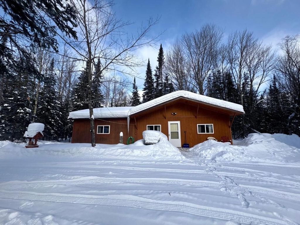 Photo of 25392 Highway 13, Glidden, WI 54527 (MLS # 22600418)