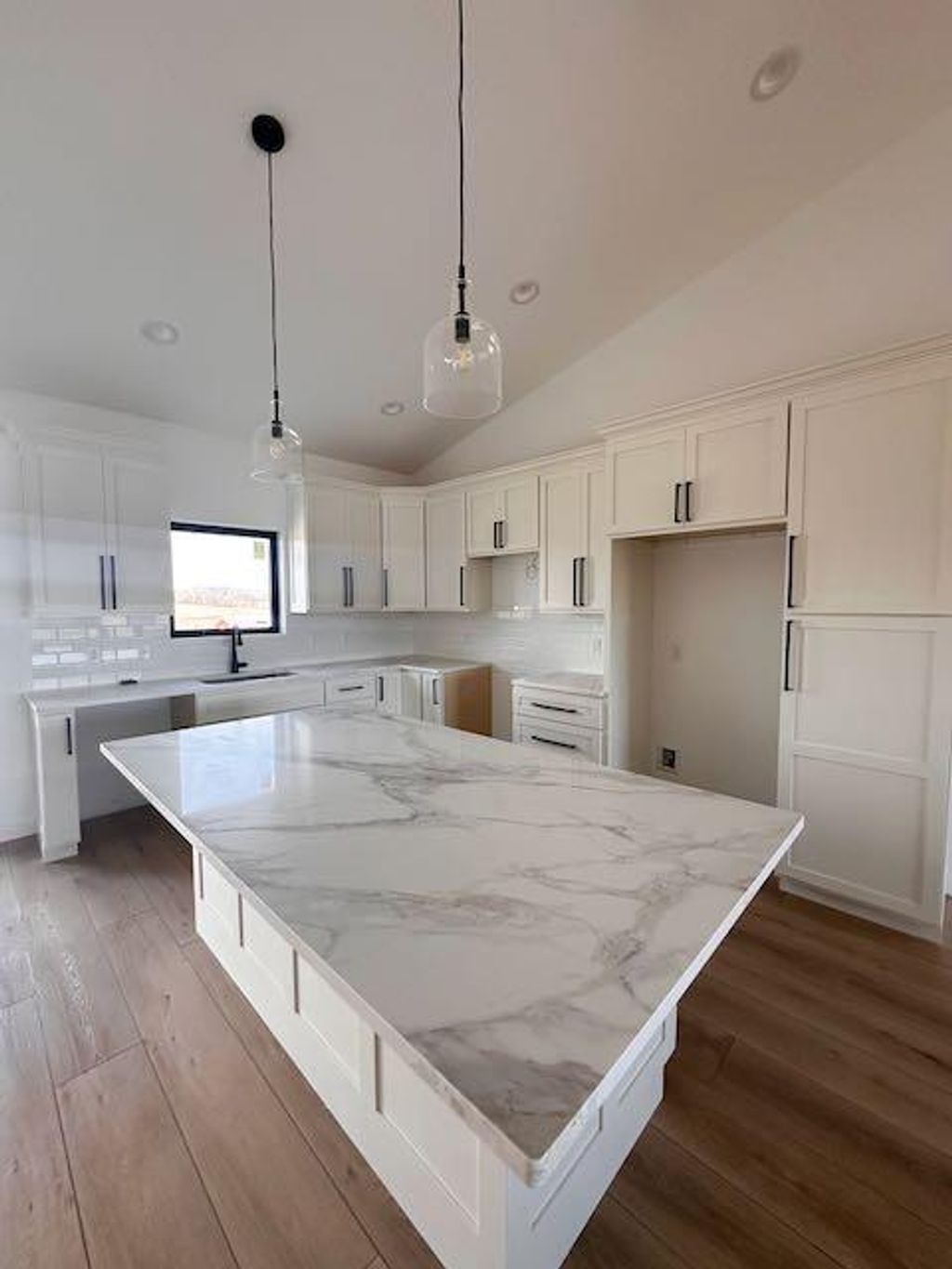 Photo of 1328 Academy DRIVE, Holmen, WI 54636 (MLS # 1948386)