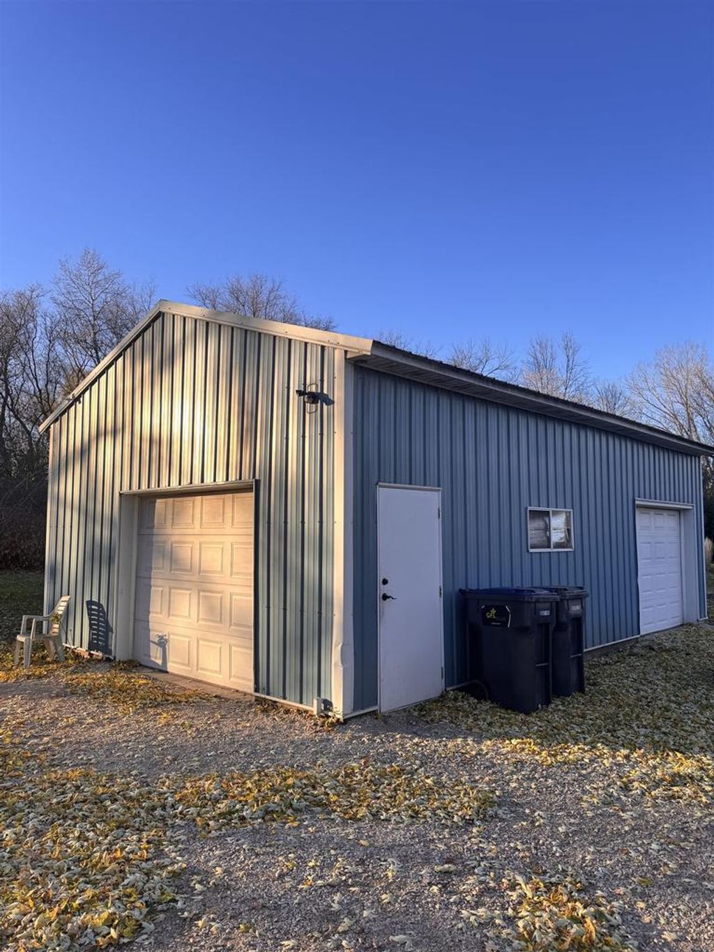 Photo of 623 Oak STREET, Waupaca, WI 54981 (MLS # 50317755)