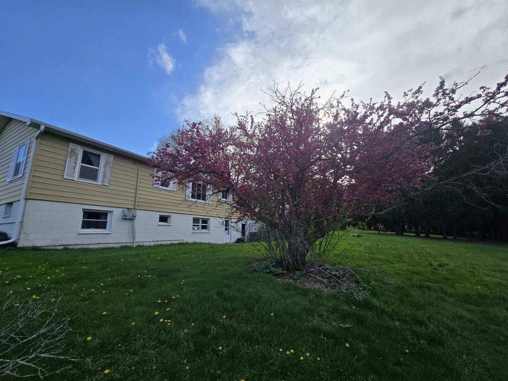 Photo of 780 4th STREET, Fennimore, WI 53809 (MLS # 2021810)
