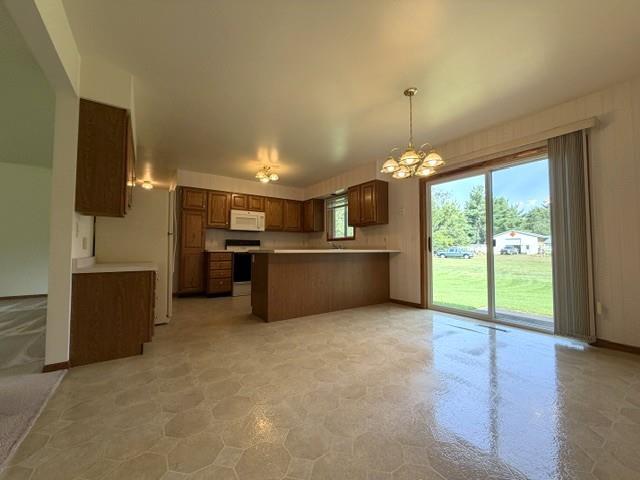 Photo of 2600 Rainbow DRIVE, Plover, WI 54467 (MLS # 22604538)