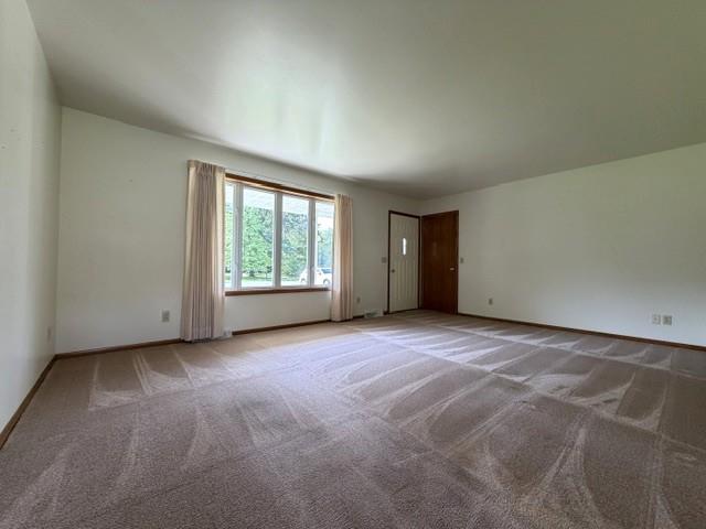 Photo of 2600 Rainbow DRIVE, Plover, WI 54467 (MLS # 22604538)